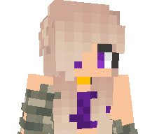 Iutz's skin