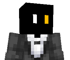 bravio's skin