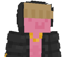 D1MMER's skin
