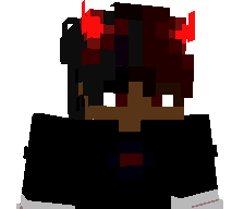 MrJasep's skin