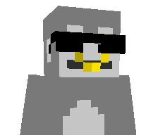 geniuslly's skin