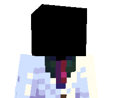 Mond_Daze2's skin