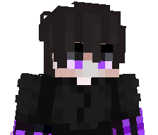 Captain_Vision's skin