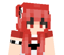 KRE8T0R's skin