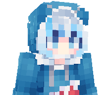 ACI3L's skin