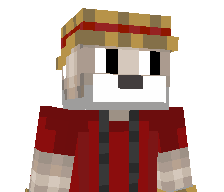 HiImACat's skin