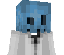 mapplee's skin