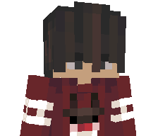 Syqlexx_'s skin