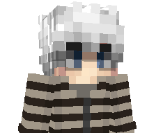 JuniorTrovao's skin