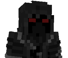 BlitzCode's skin