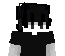 gyubin0418's skin