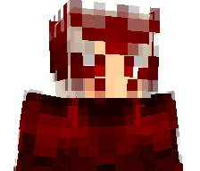 DreamSan09's skin
