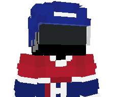 Go_Habs_Go_'s skin