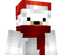 OhmThe_goat's skin