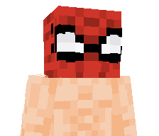 vtzll's skin