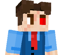 OlfESt's skin
