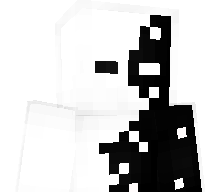 Ltrs22's skin