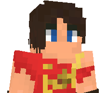 bughacentral's skin