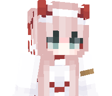 NeroBuddy1313's skin