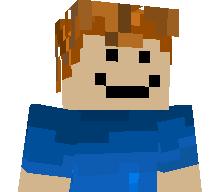 Nuggetlord45's skin