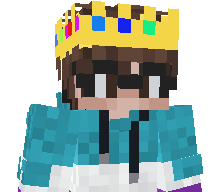 Neovelox's skin