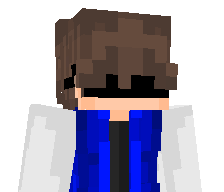 KyrexEXE's skin