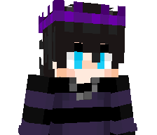 reazy_YT's skin