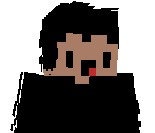 Mxranda17's skin