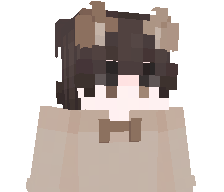 Lifeofacookie's skin