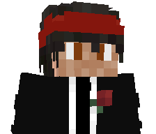 Xspoconykto's skin