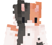 droooowsy's skin