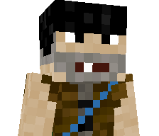 Justus_elr's skin