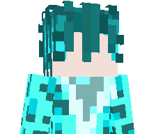 Thatkiddd's skin