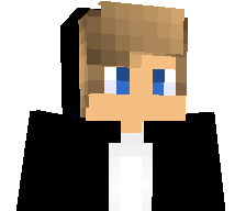 kmkova's skin