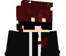 KyrexX__'s skin