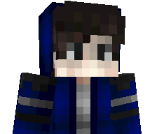D4W1D's skin