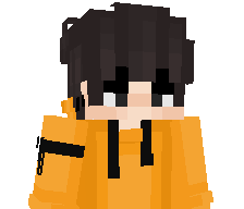 TG_SHADE's skin