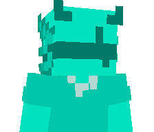 Axo_xyz's skin