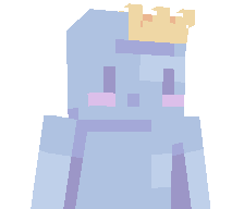 KuraiSky's skin