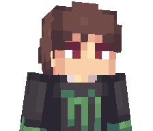 whozbqonhm's skin