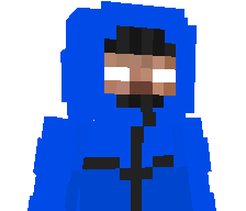 Doctor_Frou's skin