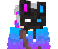 HyperWolfTR's skin