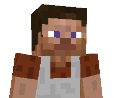 leoaust12's skin