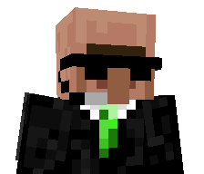 OyuncuAhmeteray's skin