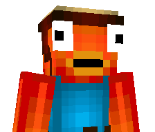 1tzWorld's skin