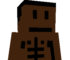 Lyroxz_'s skin