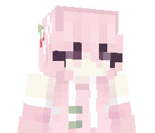 cutbeeb's skin