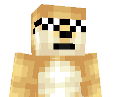 VLADAN_'s skin