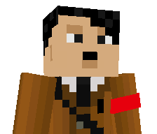 BlueSebi's skin