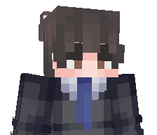 itz_amirsh's skin